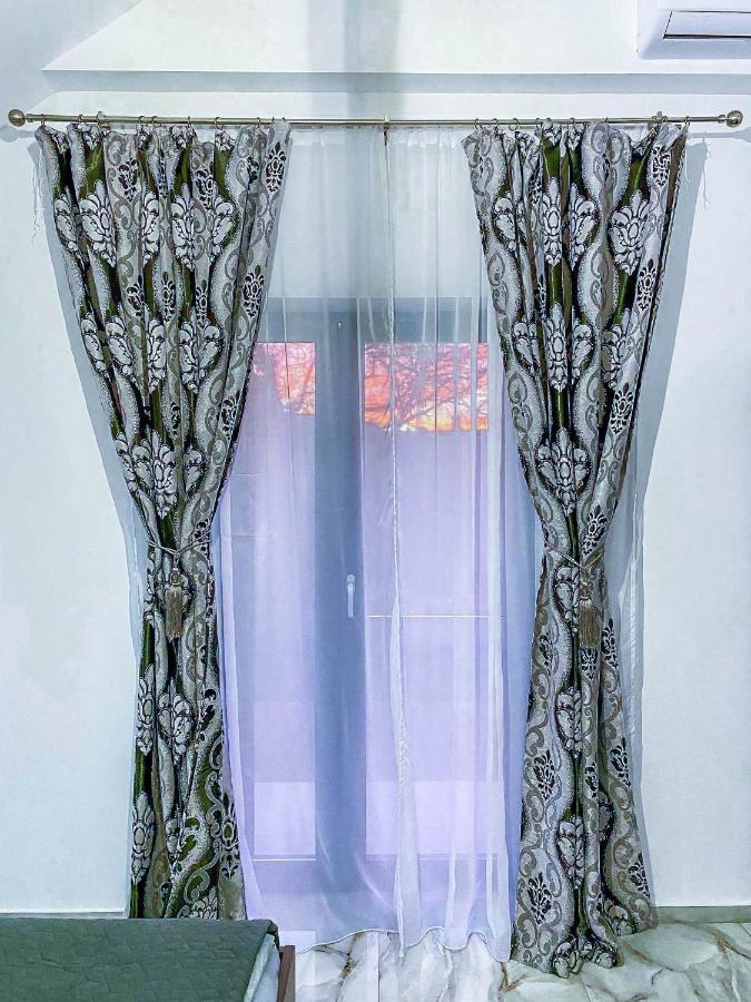 The Residence Of Silver Sky House Тимишоара Екстериор снимка